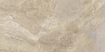 Керамогранит  KA01 80x160x11 Непол.Рект. (Керамический гранит) _2
