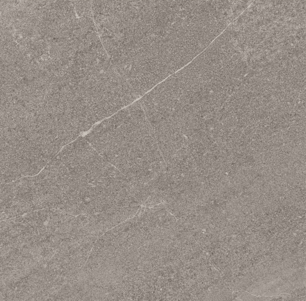 Керамогранит GB02 60x60x10 Непол.Рект. (Керамический гранит)-18