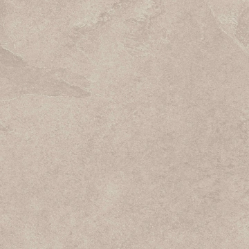 Купить Комплект (Ступень TE04 (33x120x9) непол. (прямоугол. бортик) без насечек + Подступенок (14,5x120x9)) в Ростове-на-Дону_2