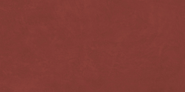 Керамогранит  SR09 60x120x9 Непол.Рект. (Керамический гранит) 