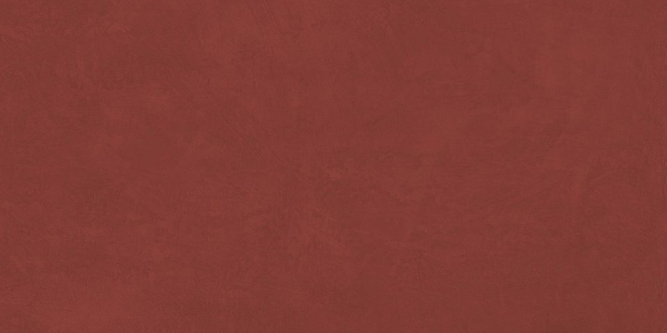 Керамогранит SR10 60x120x9 Непол.Рект. (Керамический гранит)