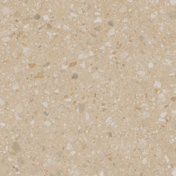 Керамогранит  JP02 30,6x60,9x8 Непол. (Керамический гранит) _4