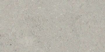 Керамогранит  JP02 40,5x40,5x8 Непол. (Керамический гранит) (43,296 м2) _9