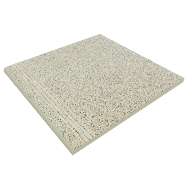 Купить Ступень ST01-30x30-Непол. (с насечками) в Казани-1