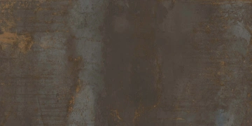 Керамогранит  TE04 80x160x10 Непол.Рект. (Керамический гранит) _6