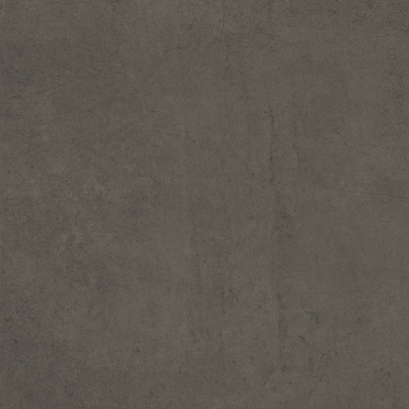 Керамогранит GO11 60x60x10 Непол.Рект. (Керамический гранит)-10