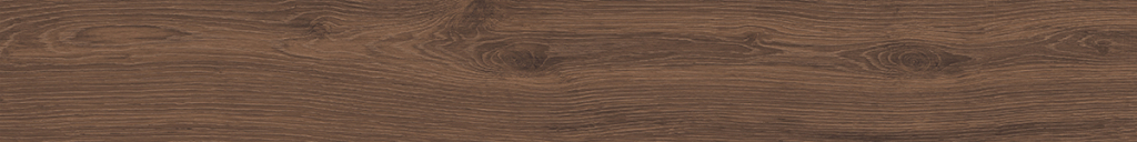 Керамогранит AV04 19,4x160x10 Непол.Рект. (Керамический гранит)-26