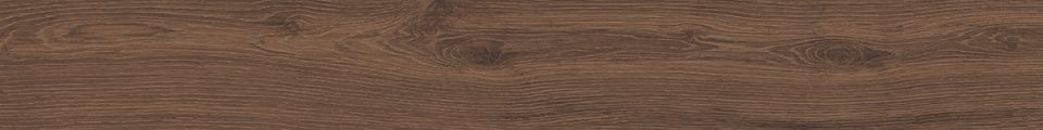 Керамогранит AV04 19,4x160x10 Непол.Рект. (Керамический гранит) — лицо плитки 23