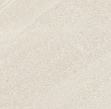 Керамогранит  TE01 80x80x11 Непол.Рект. (Керамический гранит) _4