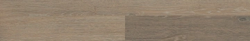 Керамогранит  KW01 19,4x120x10 Структур.Рект. (Керамический гранит) _1