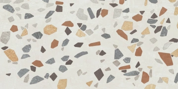 Керамогранит  MOG304 60x120x9 Полир. (Керамический гранит) _7