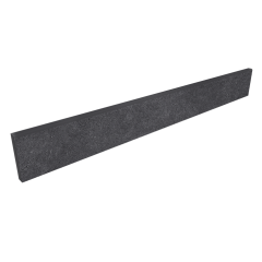 Купить Плинтус LN04-7x60-Непол. в Казани
