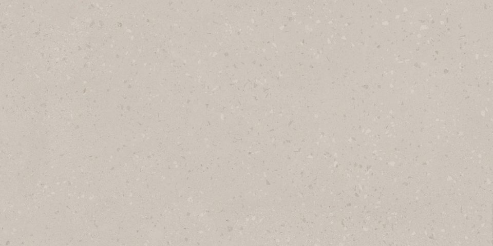 Керамогранит RO00 60x120x9 Непол.Рект. (Керамический гранит) #6