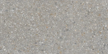 Керамогранит  AG23 60x60x10 Непол.Рект. (Керамический гранит) _1
