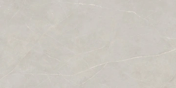 Керамогранит  NL04 60x60x10 Непол.Рект. (Керамический гранит) _4