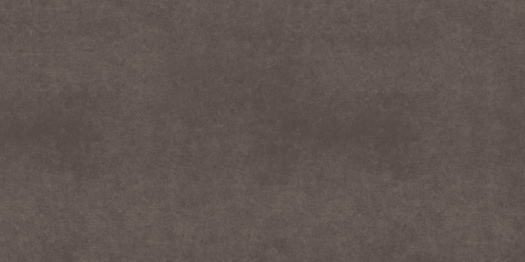 Керамогранит CA05 60x120x9 Непол.Рект. (Керамический гранит)-6