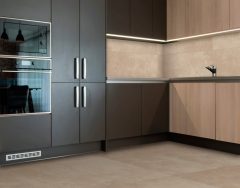 Керамогранит UN05 60x120x9 Непол.Рект. (Керамический гранит) #5