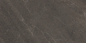 Керамогранит  GB01 60x120x10 Непол.Рект. (Керамический гранит) _10