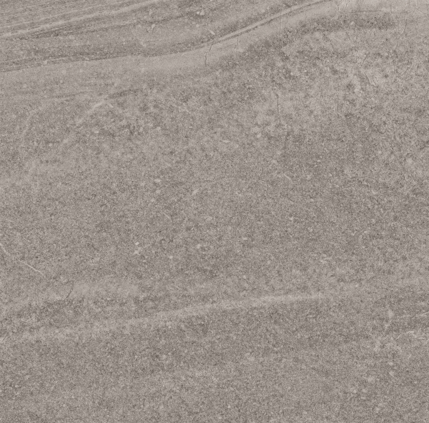 Керамогранит GB02 60x60x10 Непол.Рект. (Керамический гранит)-10