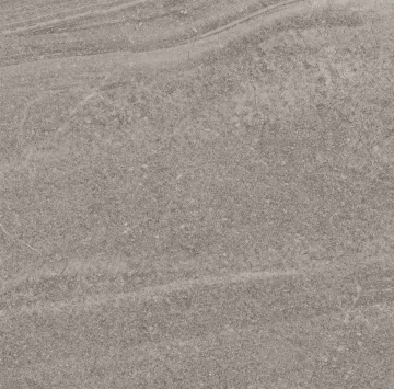 Керамогранит GB02 60x60x10 Непол.Рект. (Керамический гранит)-10