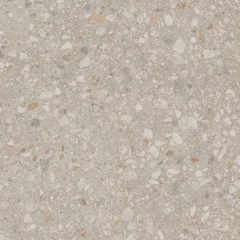 Керамогранит JP01 40,5x40,5x8 Непол. (Керамический гранит) (43,296 м2) #7