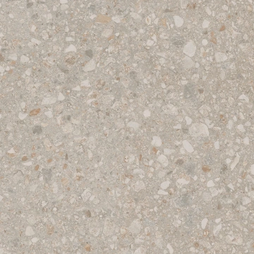 Керамогранит  JP03 30,6x60,9x8 Непол. (Керамический гранит) _6