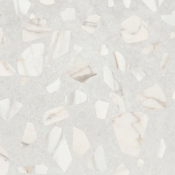 Керамогранит  BR03 80x160x11 Непол.Рект. (Керамический гранит) _1