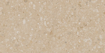 Керамогранит  BR04 60x120x10 Полир. (Керамический гранит) _4