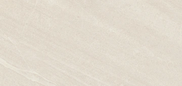 Керамогранит  BR04 80x160x10 Непол.Рект. (Керамический гранит) _2