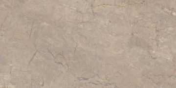 Керамогранит BR02 60x120x9 Полир. (Керамический гранит)-9