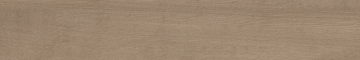 Керамогранит CW03 19,4х120х9 Непол.Рект. (Керамический гранит)-24