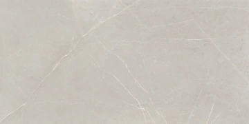 Керамогранит  NL01 60x120x9 Непол.Рект. (Керамический гранит) _2