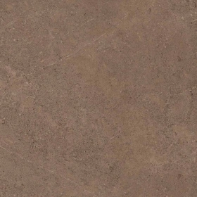 Керамогранит  CA01 30x30x8 Непол.Рект. (Керамический гранит) _2
