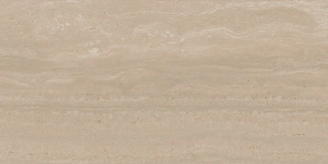 Керамогранит  TL01 60x120x9 Лаппатир.Рект. (Керамический гранит) _3