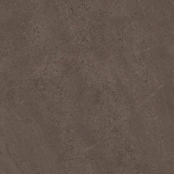 Керамогранит GO03 60x60x9 Непол.Рект. (Керамический гранит)-12