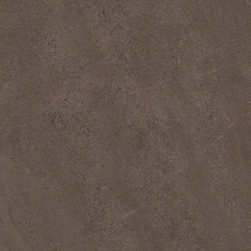 Керамогранит  TL03 80x160x10 Непол.Рект. (Керамический гранит) _11