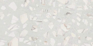 Керамогранит  NL02 60x60x9 Полир. (Керамический гранит) _4