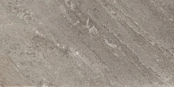 Керамогранит  TF03 60x60 Непол.Рект. (Керамический гранит) _4