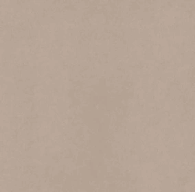 Керамогранит  YC33 60x120x10 Непол.Рект. (Керамический гранит) _9