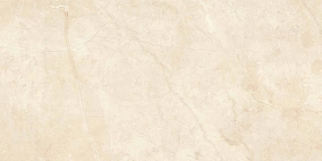 Керамогранит  MA01 80x160x10 Непол.Рект. (Керамический гранит) _1