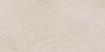 Керамогранит  AV03 80x160x10 Непол.Рект. (Керамический гранит) _1