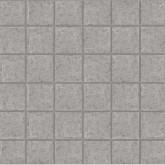 Купить Мозаика MO03 (5х5) 30x30 непол. в Казани