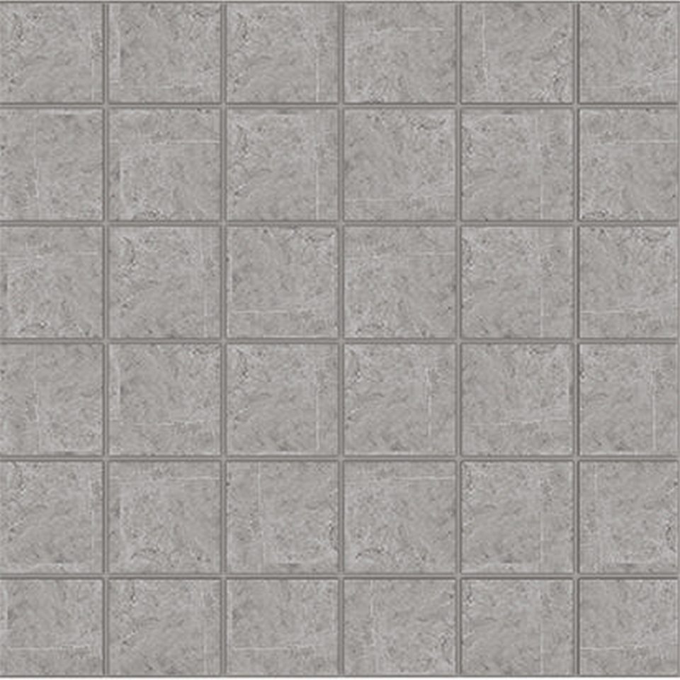Купить Мозаика MO03 (5х5) 30x30 непол. в Казани