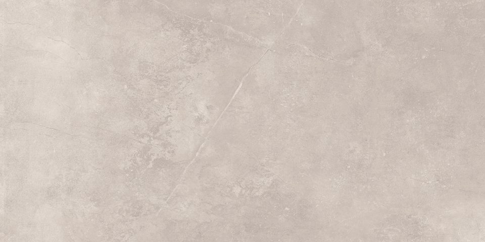 Керамогранит MM00 80x160x10 Непол.Рект. (Керамический гранит) — лицо плитки 3