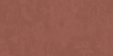 Керамогранит  EXS302 60x120x9 Непол.Рект. (Керамический гранит) _2