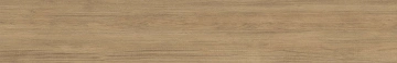 Керамогранит  AW02 19,4x120x9 Непол.Рект. (Керамический гранит) _3