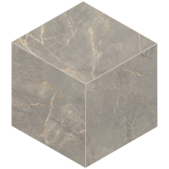 Купить Мозаика BR03 Куб 29x25 непол. в Казани