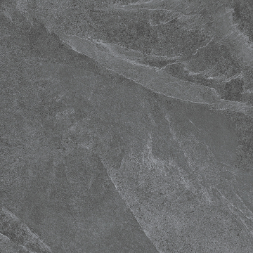 Керамогранит TE03 60x60x10 Непол.Рект. (Керамический гранит)-15