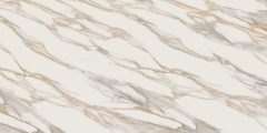 Керамогранит RM01 60x120x9 Непол.Рект. (Керамический гранит) #4