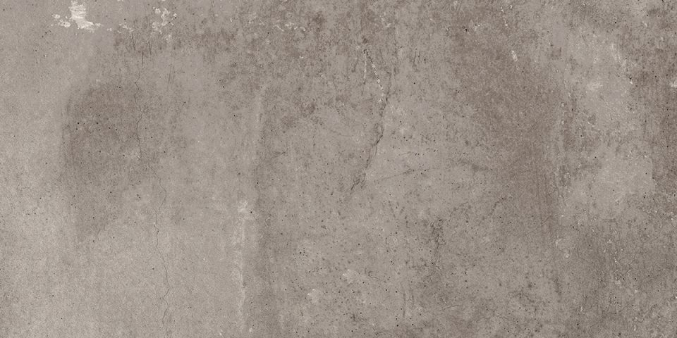 Керамогранит EE03 30,6x60,9x8 Непол. (Керамический гранит) #5